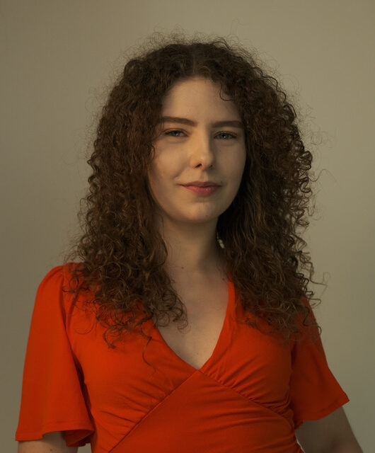 03CD5A39-F384-4E9C-B227-742A2617FF66_1_105_c